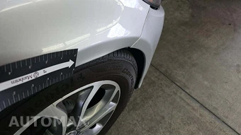 2016 Mercedes-Benz C 300 – miniatura 33