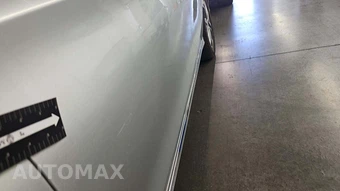 2016 Mercedes-Benz C 300 – miniatura 37