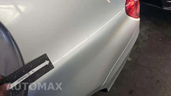 2016 Mercedes-Benz C 300 – miniatura 38