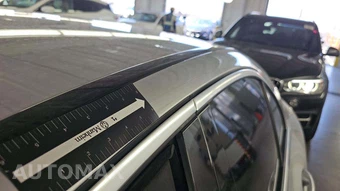 2016 Mercedes-Benz C 300 – miniatura 44