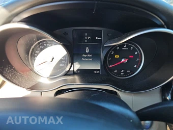 2016 Mercedes-Benz C 300 - miniatura 12