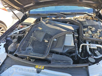 2016 Mercedes-Benz C 300 - miniatura 15