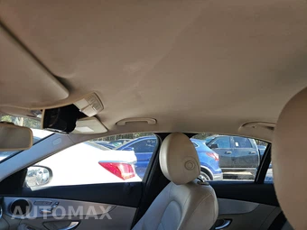 2016 Mercedes-Benz C 300 - miniatura 18