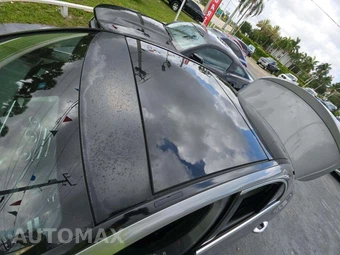 2016 Mercedes-Benz C 300 – miniatura 12