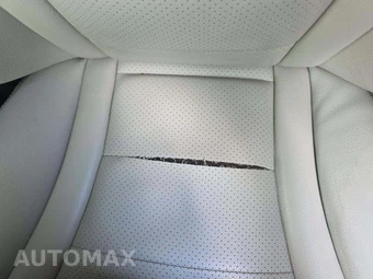 2016 Mercedes-Benz C 300 – miniatura 21