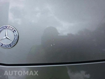 2016 Mercedes-Benz C 300 – miniatura 23