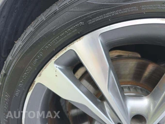 2016 Mercedes-Benz C 300 – miniatura 24