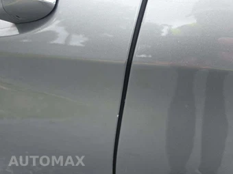 2016 Mercedes-Benz C 300 – miniatura 25