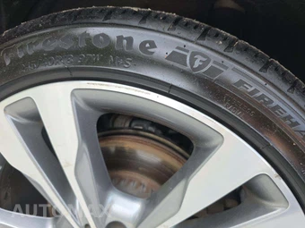 2016 Mercedes-Benz C 300 – miniatura 26