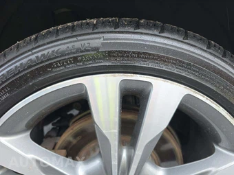2016 Mercedes-Benz C 300 – miniatura 29