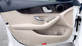 2016 Mercedes-Benz C 300 - miniatura 25