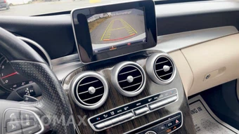 2016 Mercedes-Benz C 300 - miniatura 37