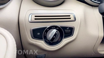 2016 Mercedes-Benz C 300 - miniatura 40