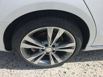 2016 Mercedes-Benz C 300 - miniatura 20