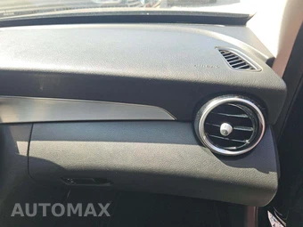 2016 Mercedes-Benz C 300 – miniatura 19