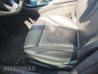 2016 Mercedes-Benz C 300 – miniatura 21