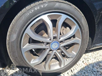 2016 Mercedes-Benz C 300 – miniatura 22