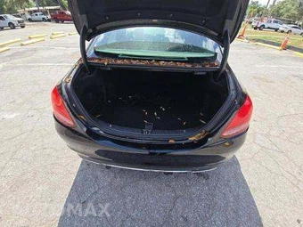 2016 Mercedes-Benz C 300 – miniatura 15