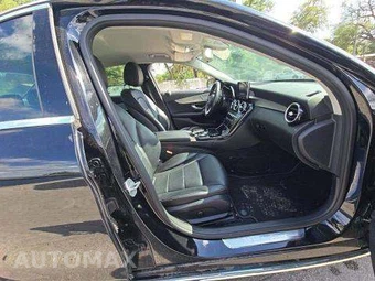2016 Mercedes-Benz C 300 – miniatura 19