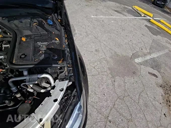 2016 Mercedes-Benz C 300 – miniatura 28