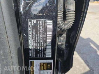 2016 Mercedes-Benz C 300 – miniatura 6