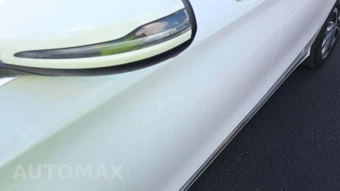 2016 Mercedes-Benz C 300 - miniatura 21
