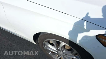 2016 Mercedes-Benz C 300 - miniatura 22