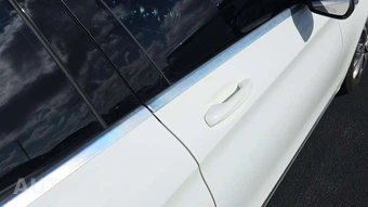2016 Mercedes-Benz C 300 - miniatura 23