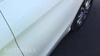 2016 Mercedes-Benz C 300 - miniatura 26