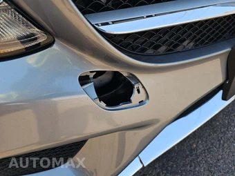 2016 Mercedes-Benz C 300 w/Sport Pkg - miniatura 22