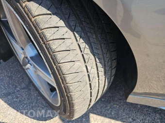 2016 Mercedes-Benz C 300 w/Sport Pkg - miniatura 34