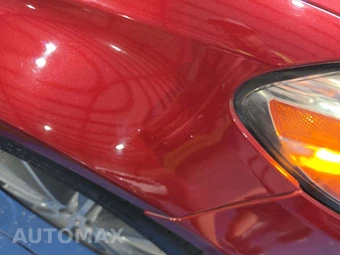 2016 Mercedes-Benz C 300 w/Sport Pkg – miniatura 22