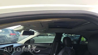 2016 Mercedes-Benz C 300 – miniatura 19