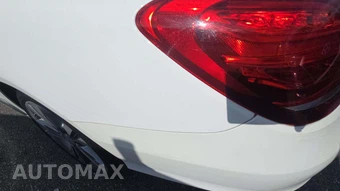 2016 Mercedes-Benz C 300 – miniatura 20