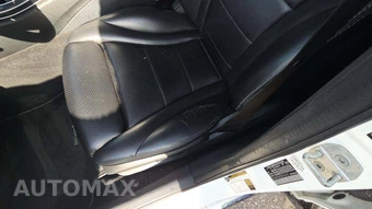 2016 Mercedes-Benz C 300 – miniatura 21