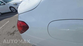 2016 Mercedes-Benz C 300 – miniatura 24
