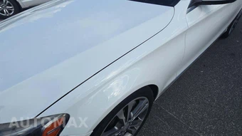 2016 Mercedes-Benz C 300 – miniatura 29