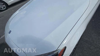 2016 Mercedes-Benz C 300 – miniatura 30
