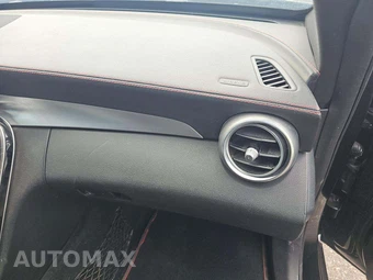 2016 Mercedes-Benz C 450 AMG 4MATIC - miniatura 19