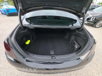2016 Mercedes-Benz C 450 AMG 4MATIC - miniatura 11