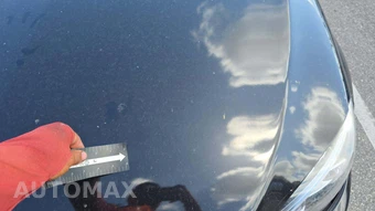 2016 Mercedes-Benz C 450 AMG 4MATIC – miniatura 22