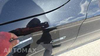 2016 Mercedes-Benz C 450 AMG 4MATIC – miniatura 27