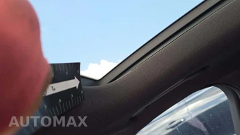 2016 Mercedes-Benz C 450 AMG 4MATIC – miniatura 28