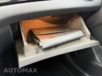 2016 Mercedes-Benz CLA 250 4MATIC - miniatura 103
