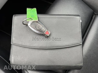 2016 Mercedes-Benz CLA 250 4MATIC - miniatura 104