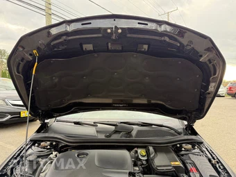 2016 Mercedes-Benz CLA 250 4MATIC - miniatura 107