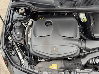 2016 Mercedes-Benz CLA 250 4MATIC - miniatura 108