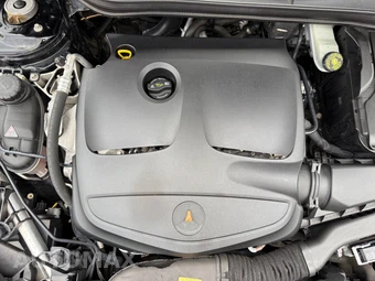 2016 Mercedes-Benz CLA 250 4MATIC - miniatura 110