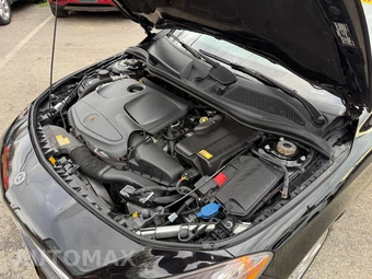 2016 Mercedes-Benz CLA 250 4MATIC - miniatura 112