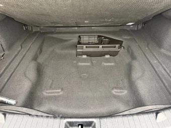 2016 Mercedes-Benz CLA 250 4MATIC - miniatura 118